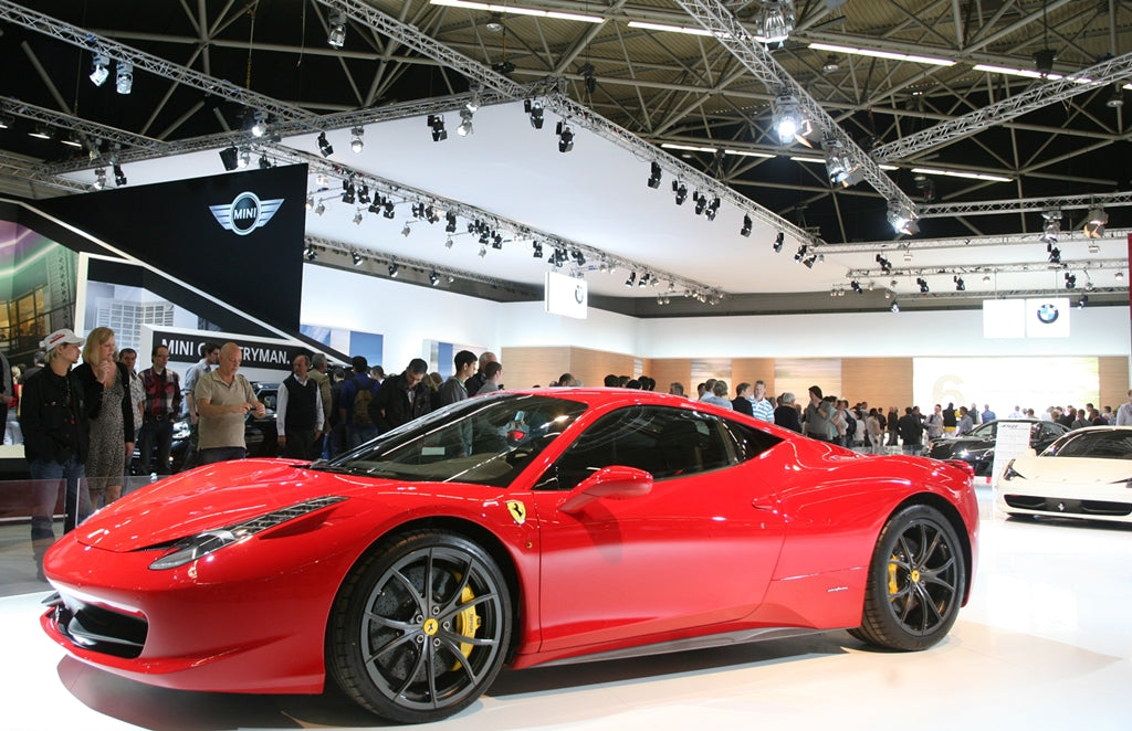 Flanel 260 cm · wit (0301) · rol 50m