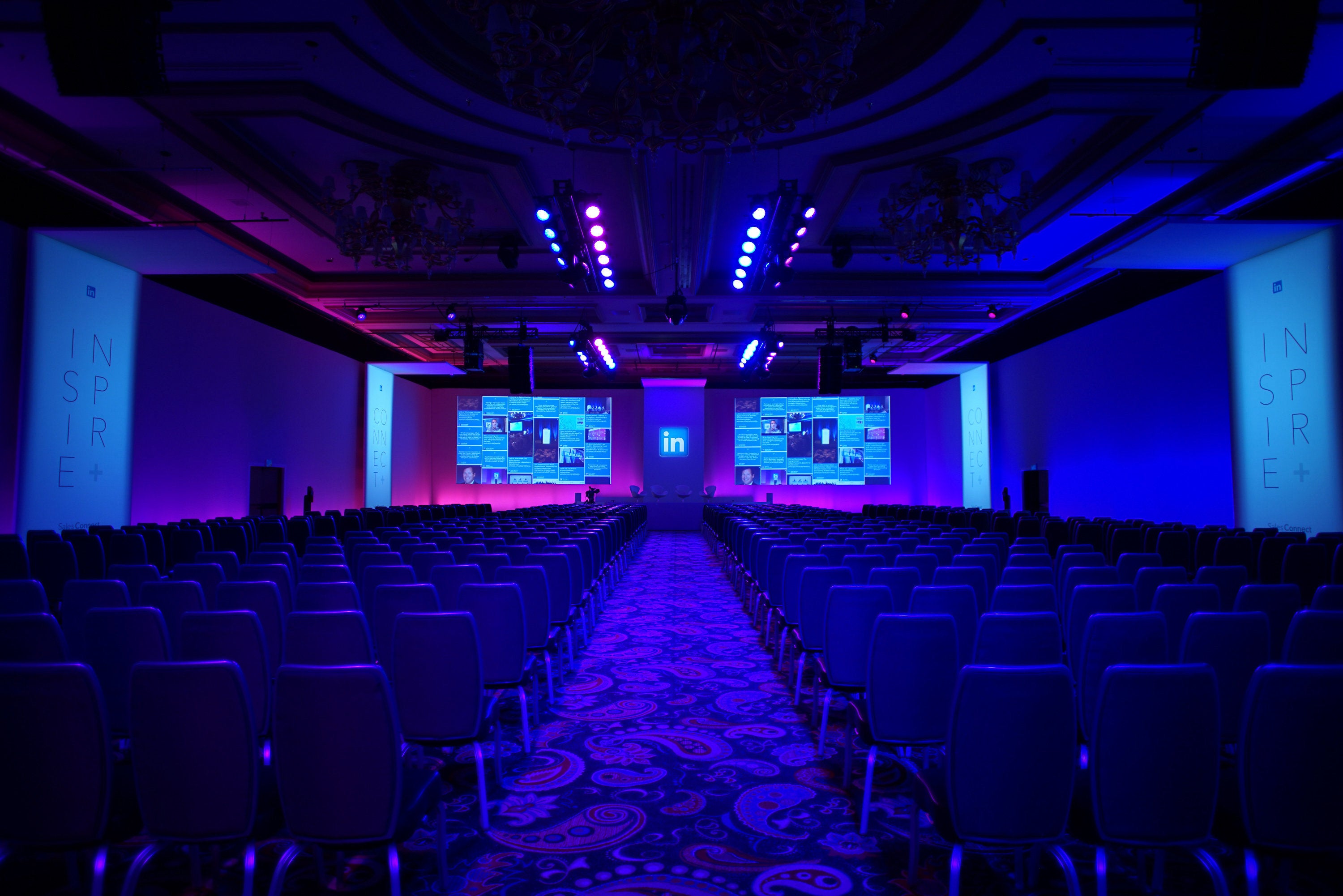 Flanel 260 cm · wit (0301) · rol 50m