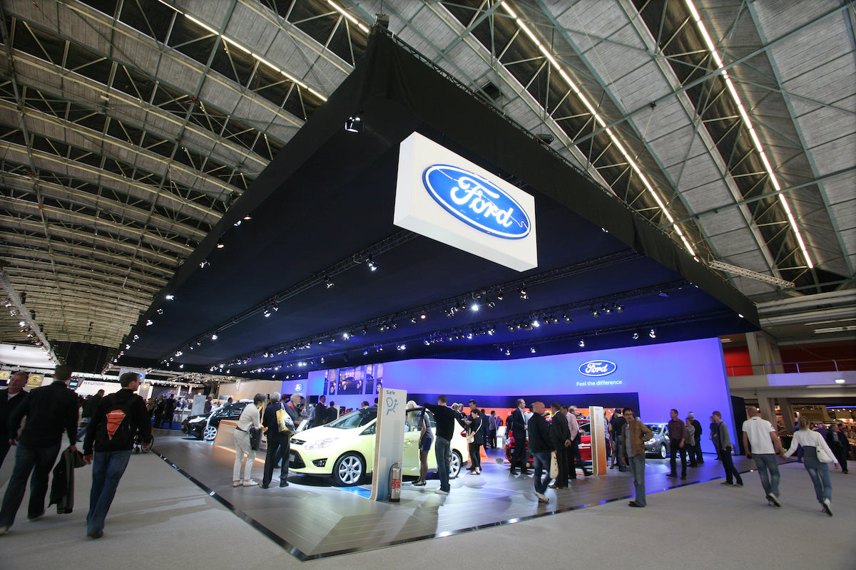 Flanel 260 cm · zwart (9300) · baal 60m